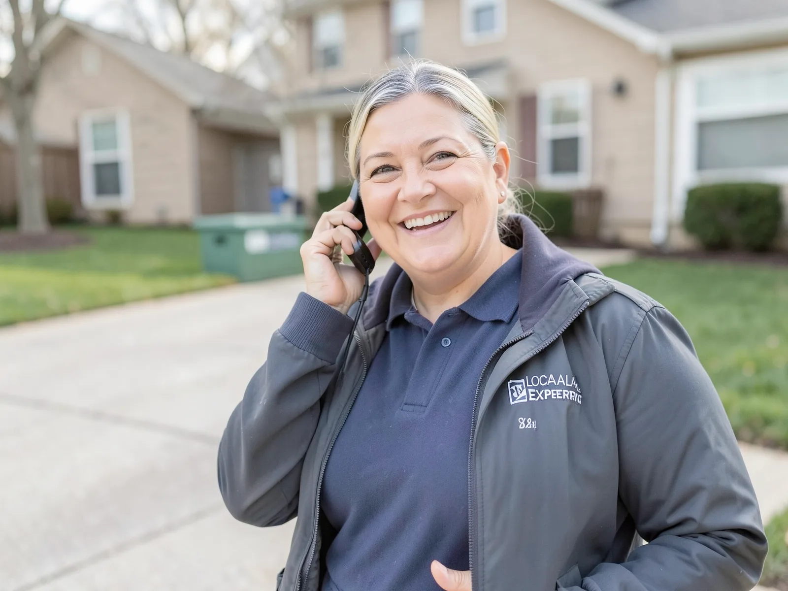 24/7 HVAC Repair & AC Replacement Lakemont, GA FAQs